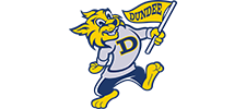 Dundee Elementary logo